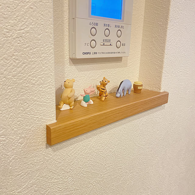 smileさんの実例写真