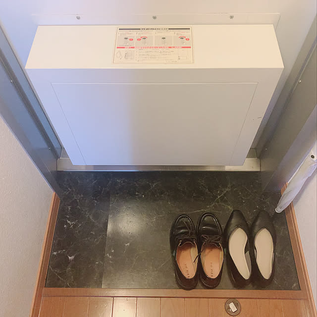 nao.roomさんの実例写真