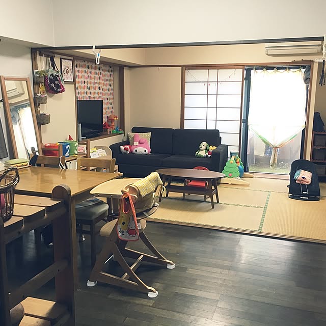 salt_0917さんの実例写真