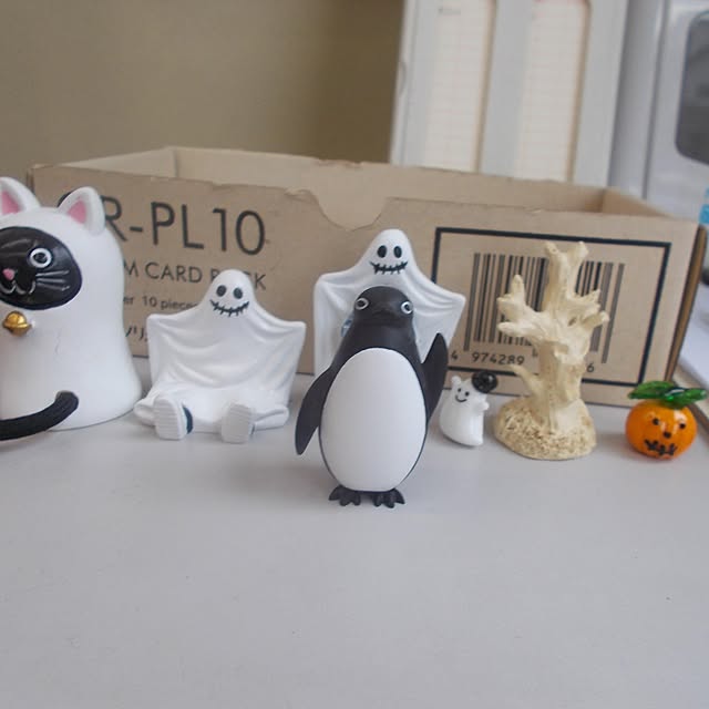 penginsaizuさんの実例写真