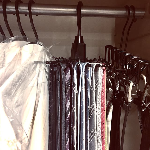 mymaさんの実例写真