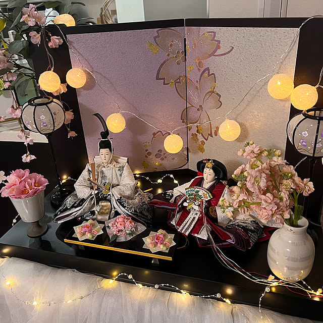 rikuerinka86さんの部屋