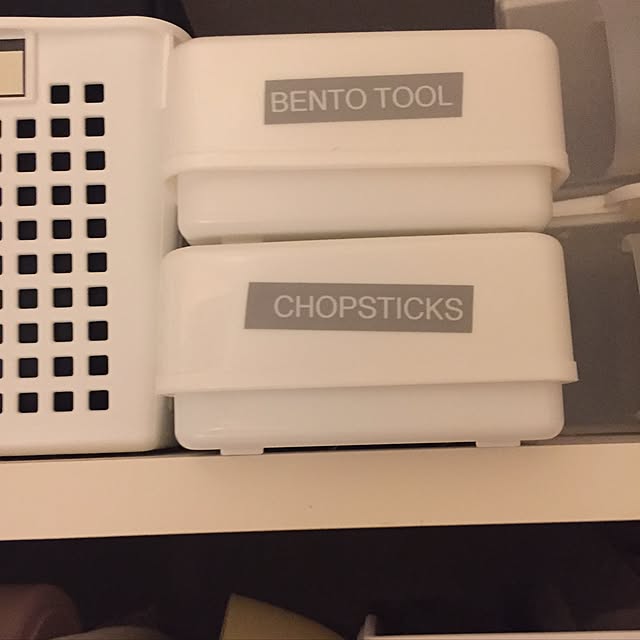 Kuronecoさんの実例写真