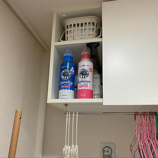 naturalさんの実例写真