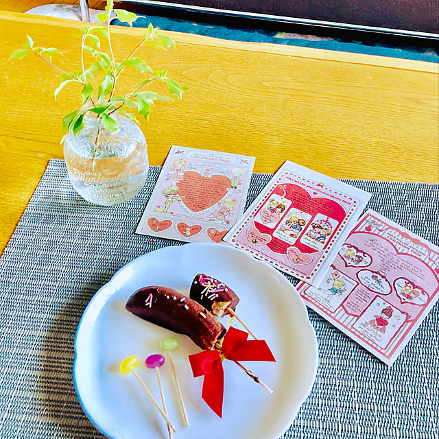 CoCo0617さんの実例写真