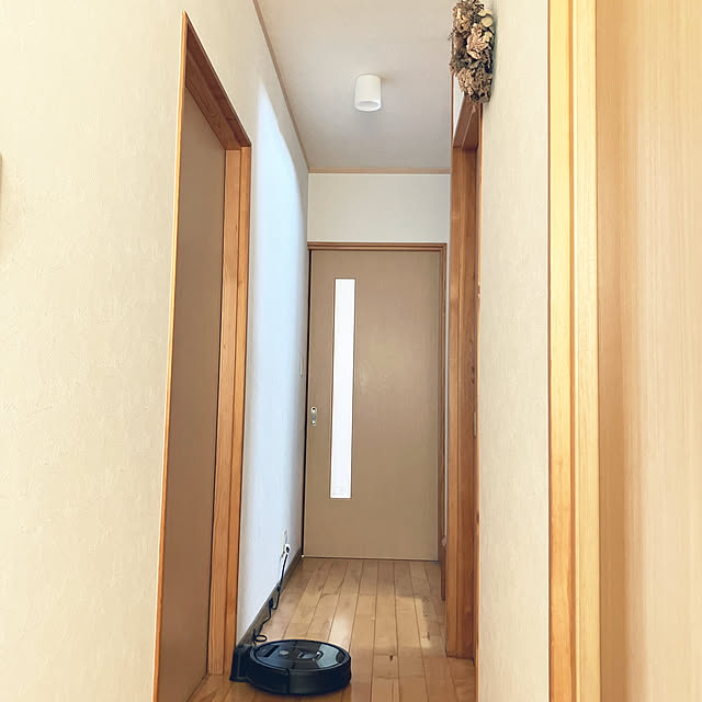 Rさんの実例写真