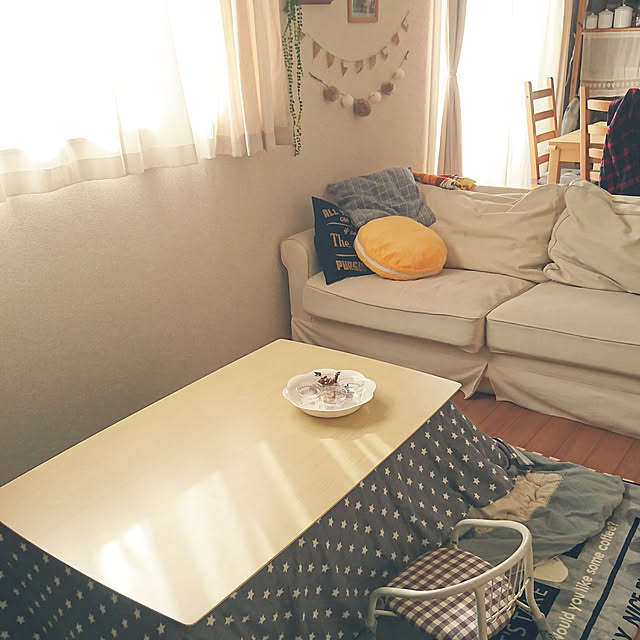 yukko.0227さんの実例写真