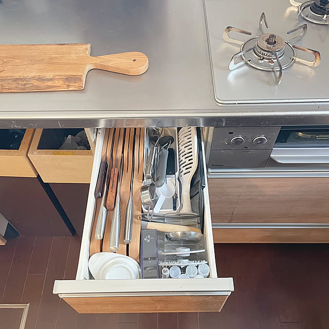 kuroさんの実例写真