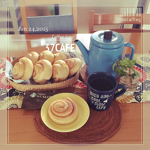 atominaさんの実例写真