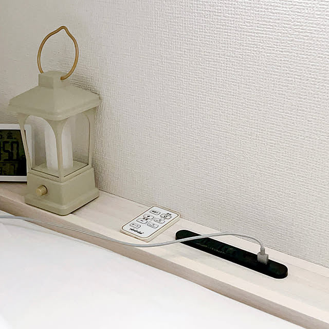 cotoriさんの部屋