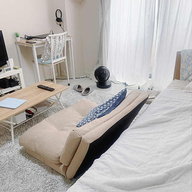 nakaisanさんの実例写真