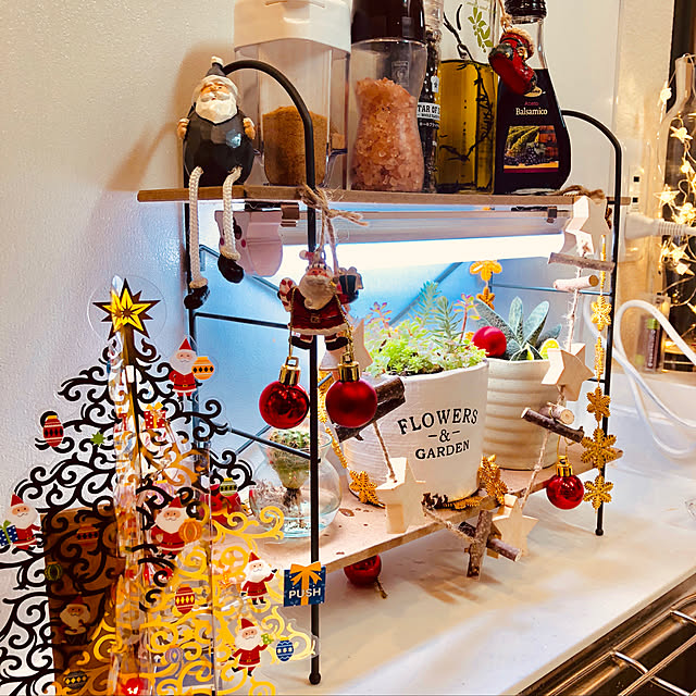 alohalightさんの実例写真