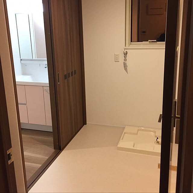 rii130さんの実例写真