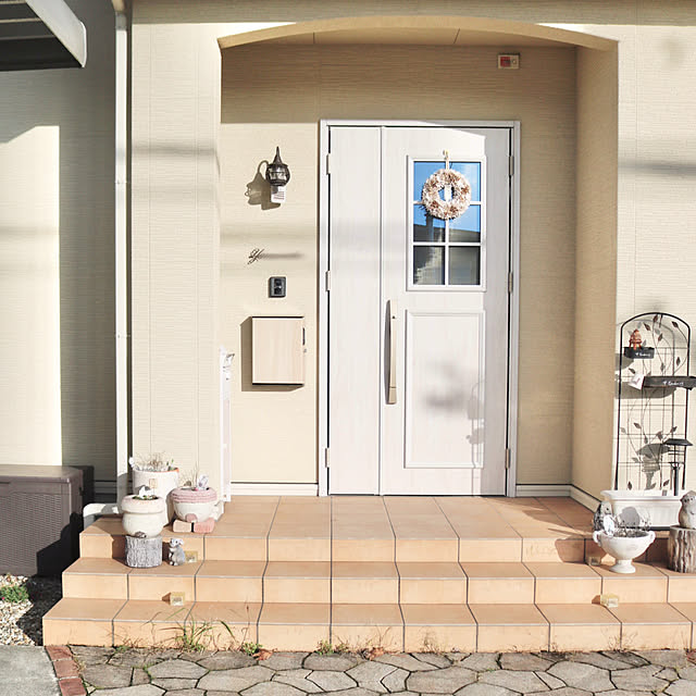 rrr__houseさんの実例写真