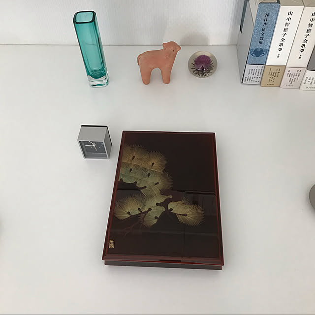 akanegumoさんの実例写真