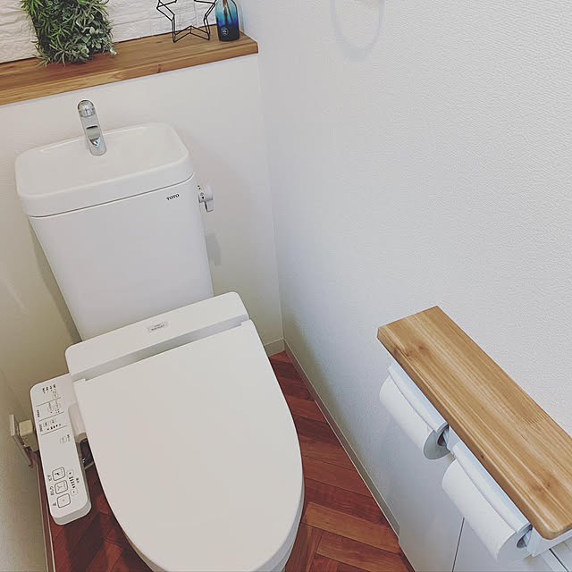 aima_homeさんの実例写真