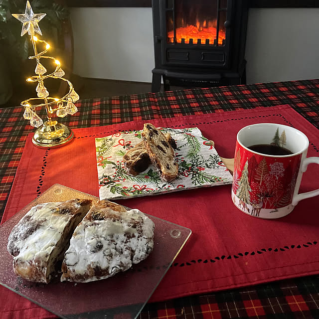 mommyさんの実例写真