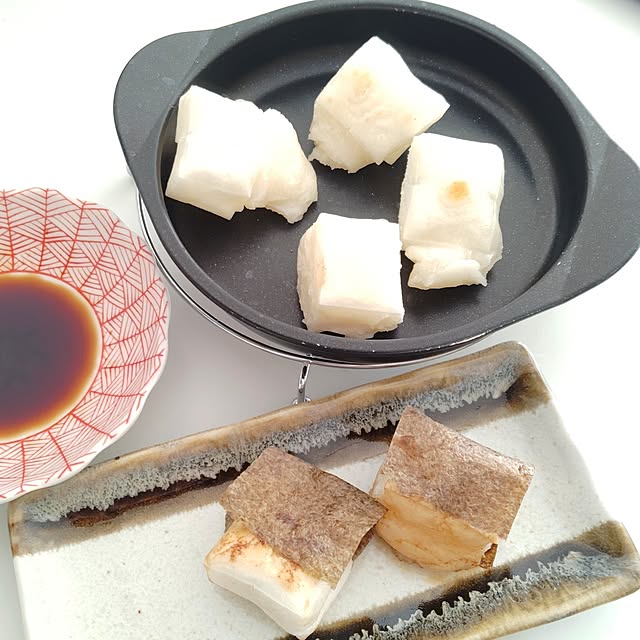 SSSSSさんの部屋