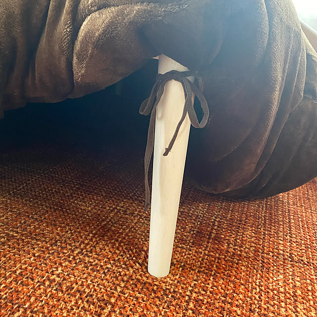 nicoさんの実例写真