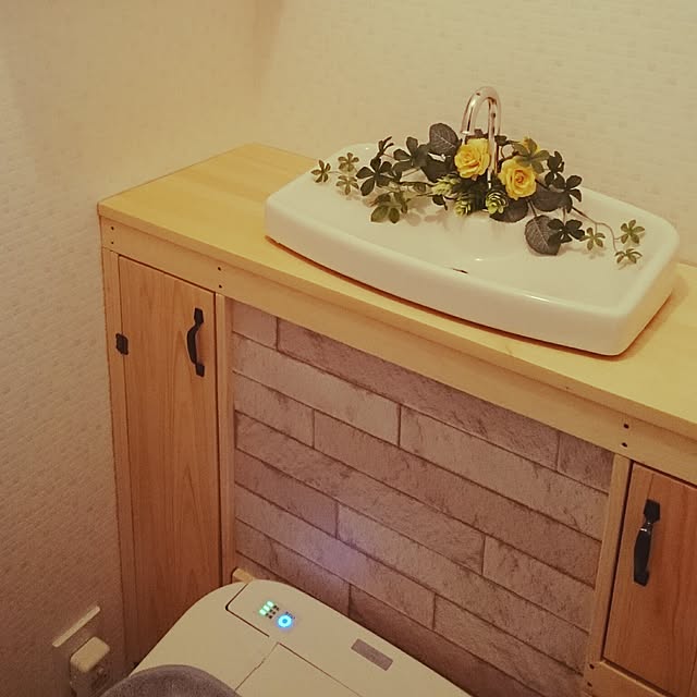 hikari_skさんの実例写真