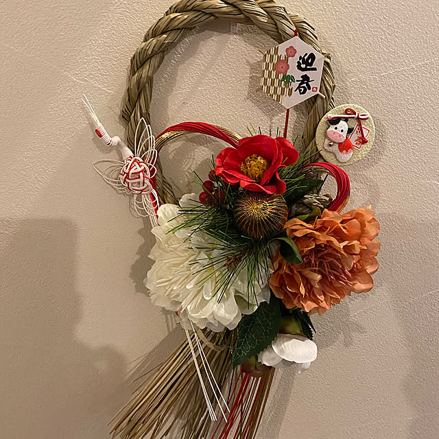 mikaronさんの実例写真