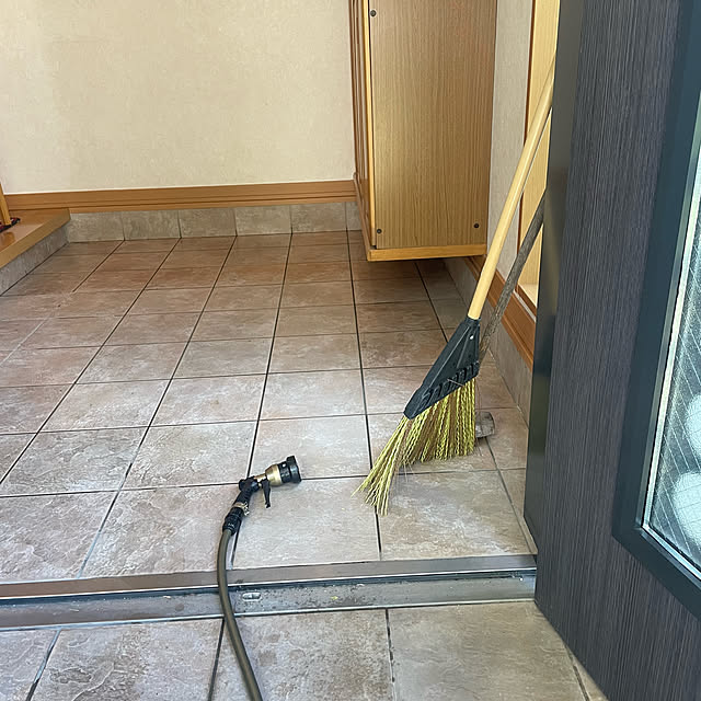 kuikoさんの部屋