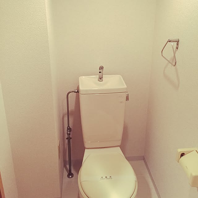 mujigoyoso_beerさんの実例写真