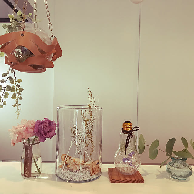 gardenさんの実例写真