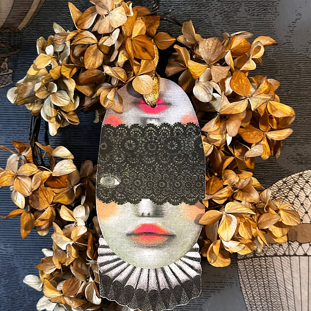 okyame-chanさんの部屋