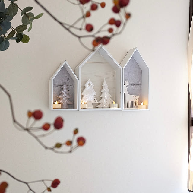 yukkin29さんの実例写真