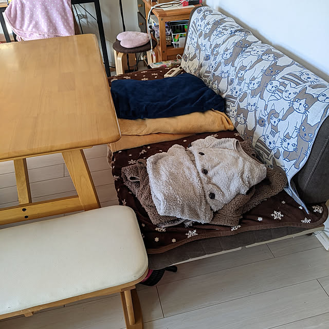 mi-saさんの実例写真