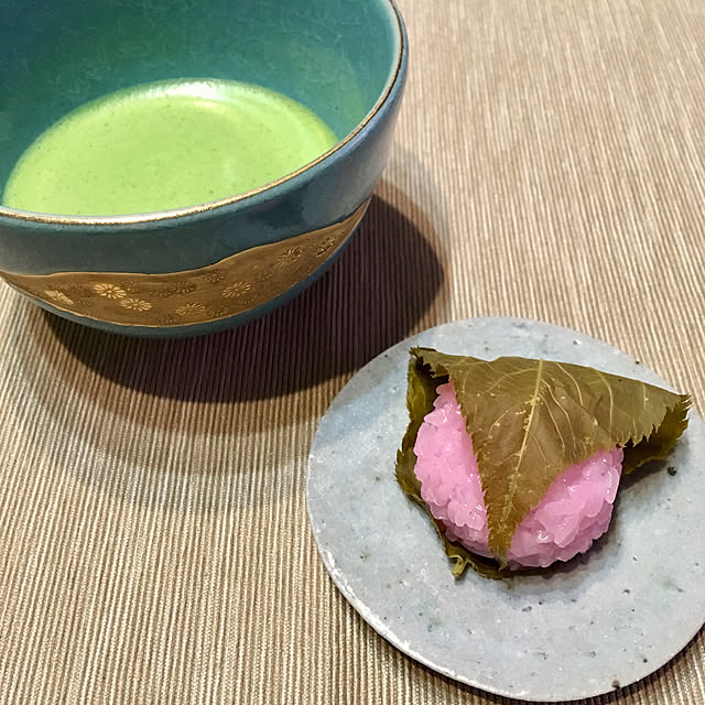 ohama147さんの実例写真