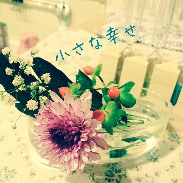 Shinmeiさんの実例写真