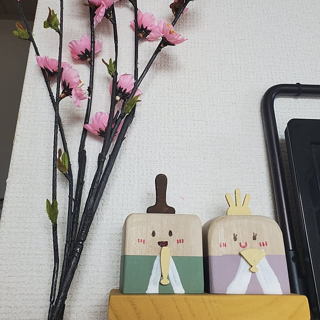 rikalynさんの実例写真