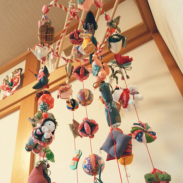 Freestyleさんの実例写真