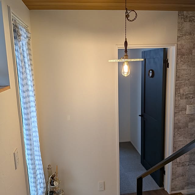 Maroさんの実例写真