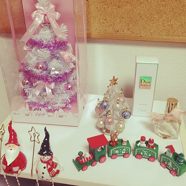 yunさんの実例写真