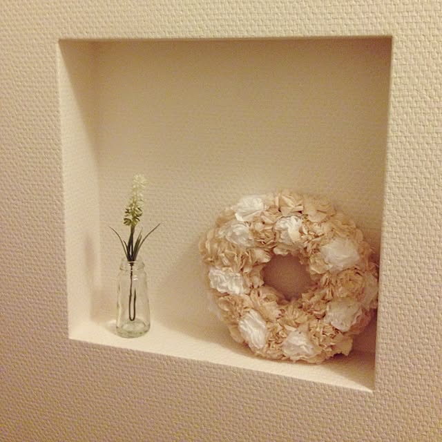 umeさんの実例写真
