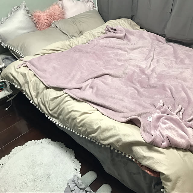 ayaさんの実例写真