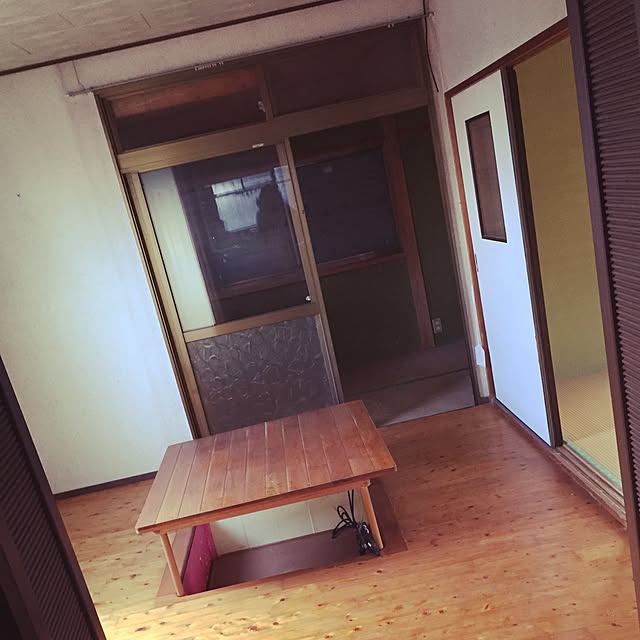 Chihiroさんの実例写真