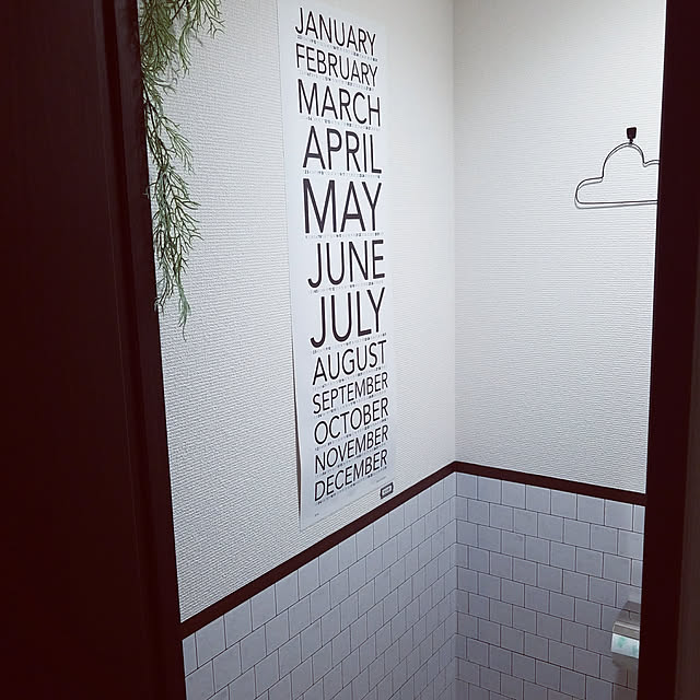 L_S_Jさんの実例写真
