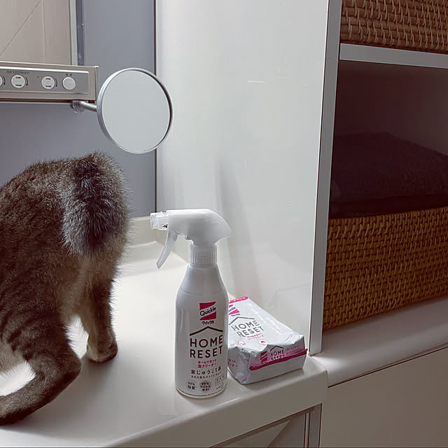 mofzeniさんの実例写真
