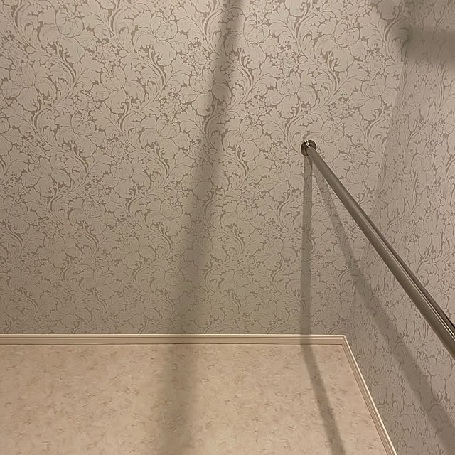 nikoさんの実例写真