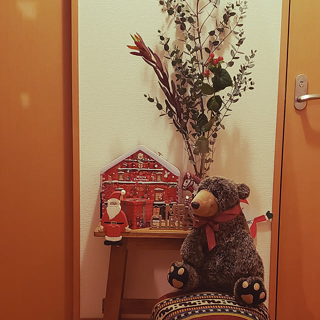 arさんの実例写真