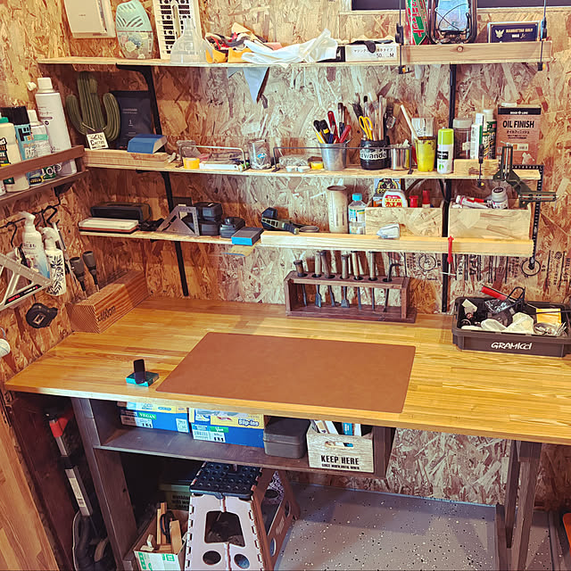 pfs550さんの実例写真