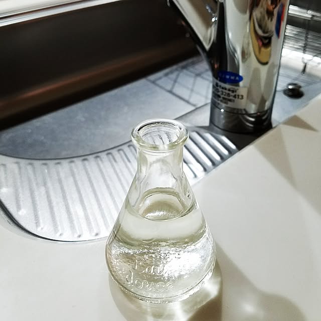 kikoさんの実例写真