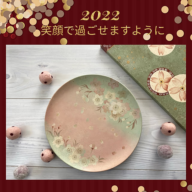 pupupopoさんの実例写真