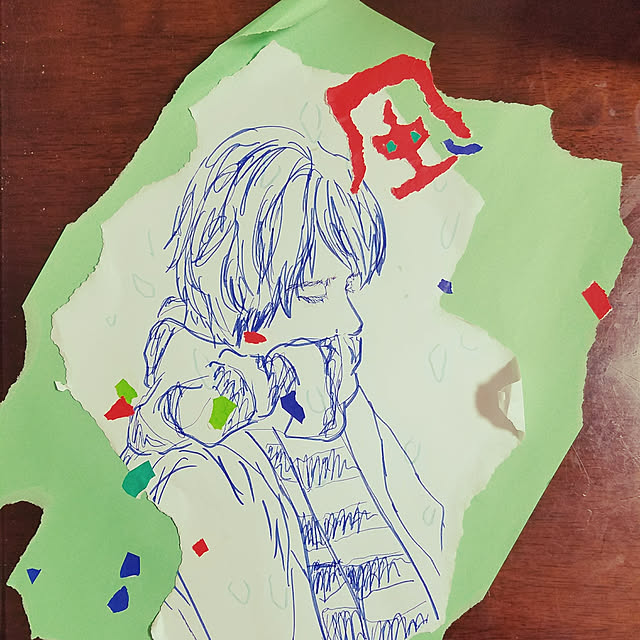 hitooさんの実例写真