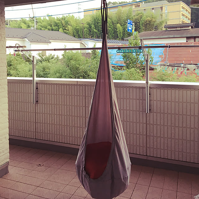 masaさんの実例写真