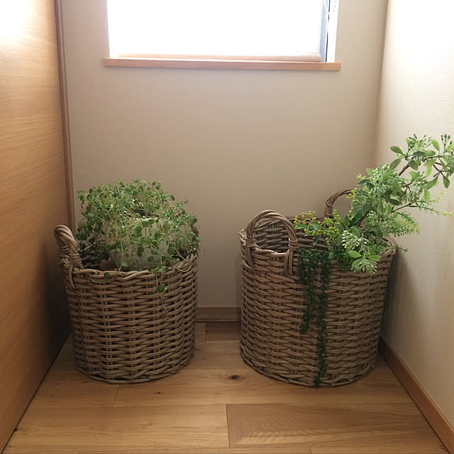 kunkunさんの実例写真